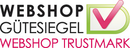 Webshop Trustmark