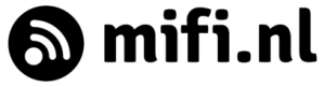 Logo MiFi