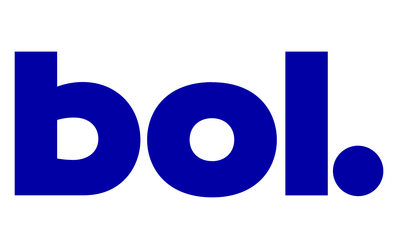 Bol.com