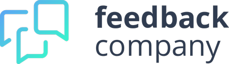 Feedback Company