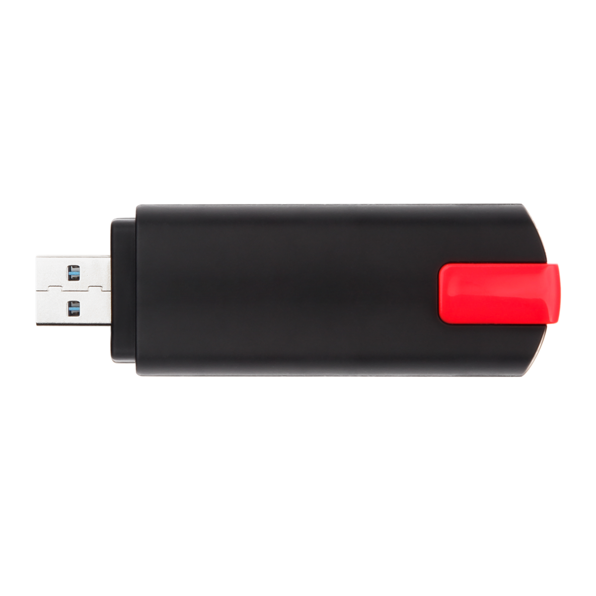 AX1800F - WiFi 6 - WiFi adapter - Image 7